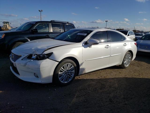 LEXUS ES350 2014 jthbk1gg4e2087603