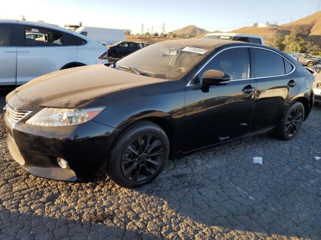 LEXUS ES 350 2014 jthbk1gg4e2094213