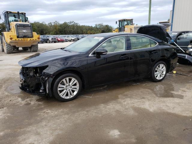 LEXUS ES 350 2014 jthbk1gg4e2098696