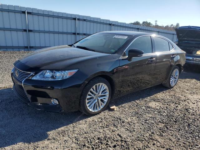 LEXUS ES 350 2014 jthbk1gg4e2102505