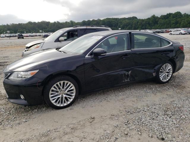 LEXUS ES 350 2014 jthbk1gg4e2107008