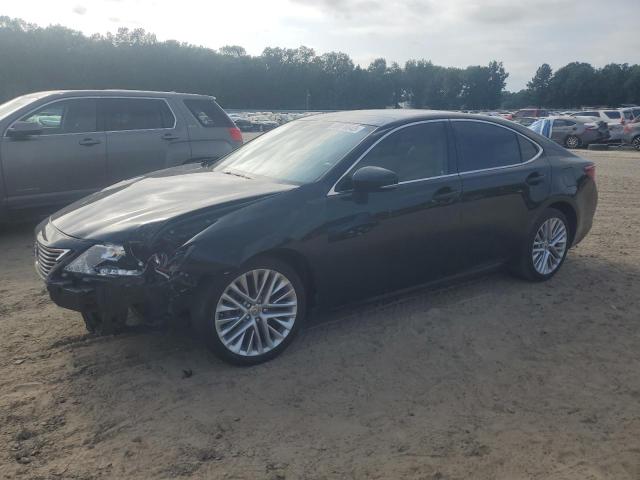 LEXUS ES 350 2014 jthbk1gg4e2107669