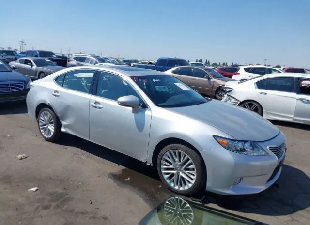 LEXUS NULL 2014 jthbk1gg4e2109194