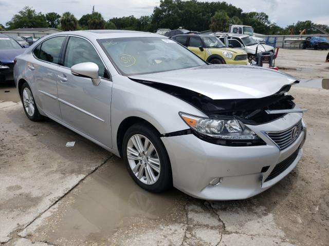 LEXUS ES 350 2014 jthbk1gg4e2114945