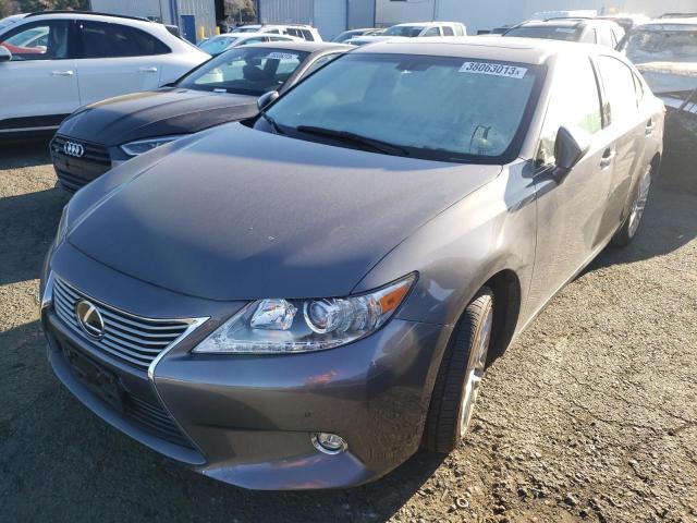 LEXUS ES 350 2014 jthbk1gg4e2115612