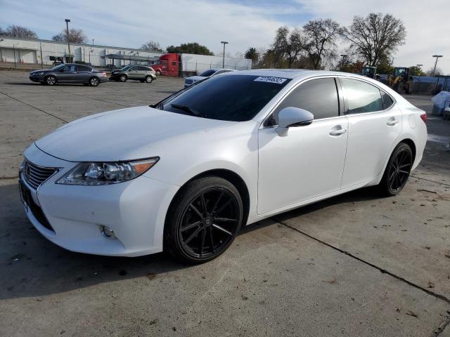 LEXUS ES 350 2014 jthbk1gg4e2115819