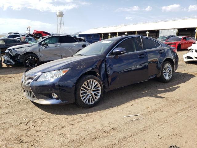 LEXUS ES350 2014 jthbk1gg4e2118588