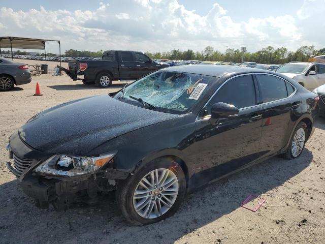 LEXUS ES350 2014 jthbk1gg4e2118669