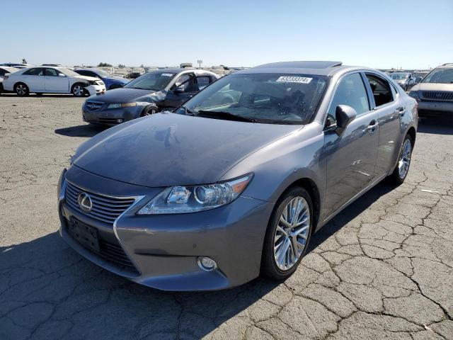 LEXUS ES 350 2014 jthbk1gg4e2120776