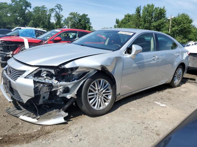 LEXUS ES 350 2014 jthbk1gg4e2123239