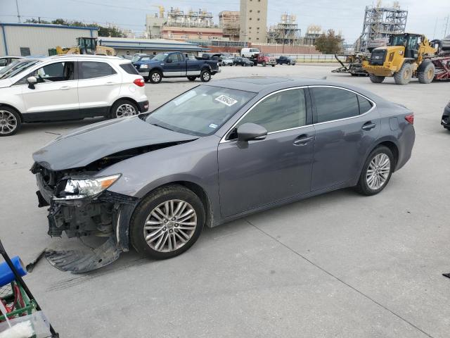 LEXUS ES350 2014 jthbk1gg4e2126190