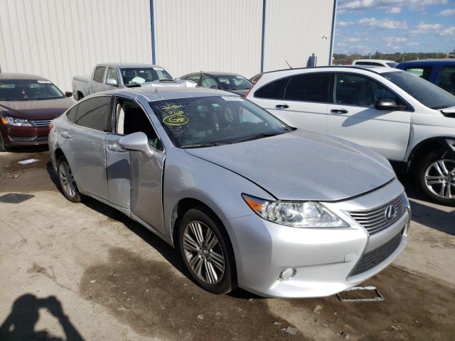 LEXUS ES 350 2014 jthbk1gg4e2134015