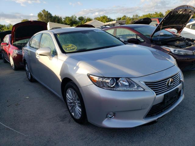 LEXUS ES 350 2014 jthbk1gg4e2135570