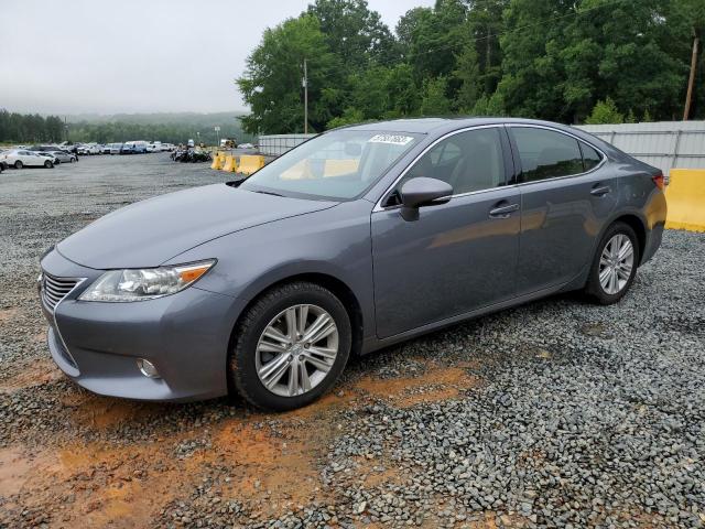 LEXUS ES 350 2014 jthbk1gg4e2137531