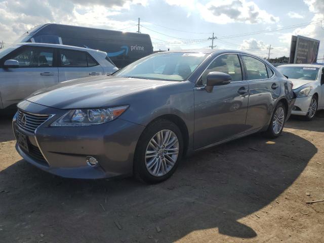 LEXUS ES 350 2014 jthbk1gg4e2140428