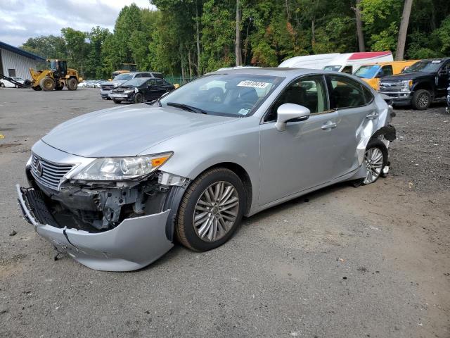 LEXUS ES 350 2014 jthbk1gg4e2140753