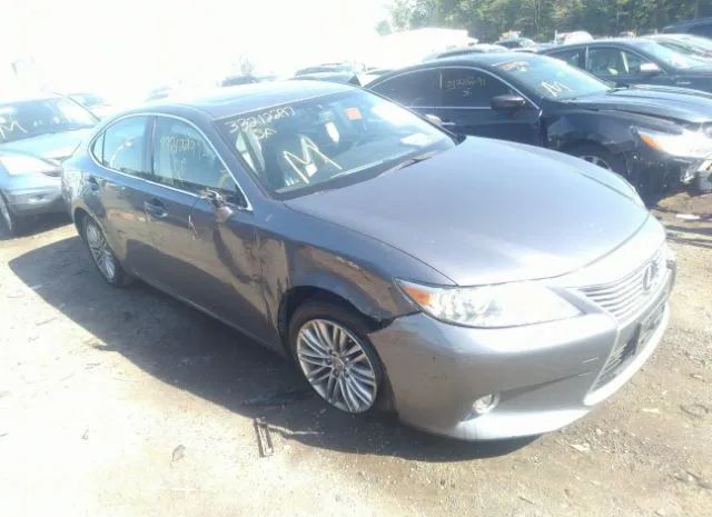 LEXUS ES 350 2014 jthbk1gg4e2142616