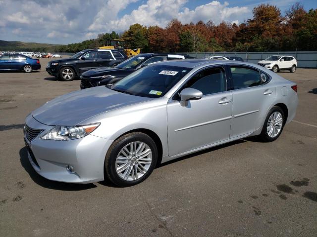 LEXUS ES 350 2014 jthbk1gg4e2146178