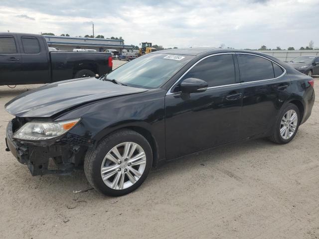 LEXUS ES 350 2014 jthbk1gg4e2149372