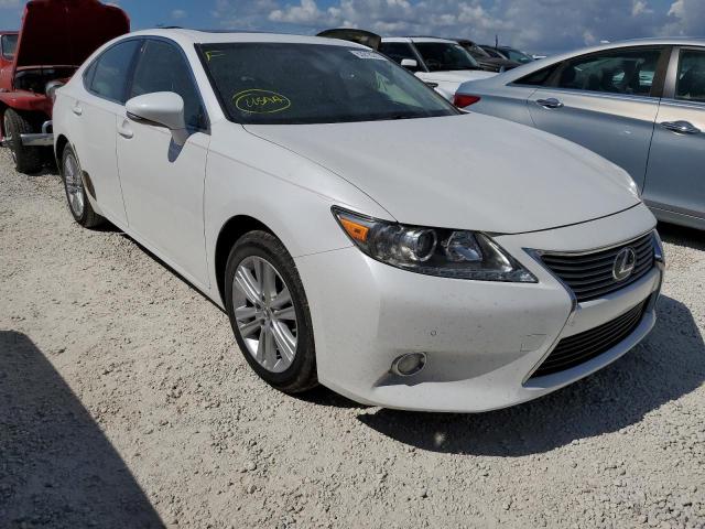 LEXUS ES 350 2014 jthbk1gg4e2149811