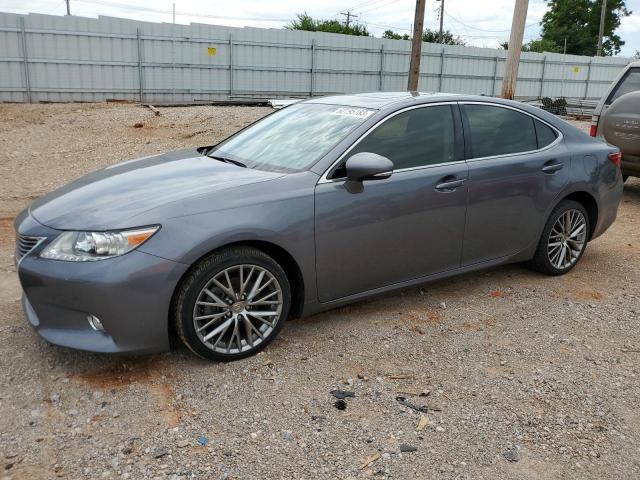 LEXUS ES 350 2014 jthbk1gg4e2151283