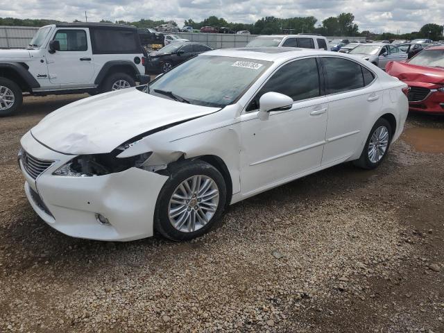 LEXUS ES 350 2015 jthbk1gg4f2152645