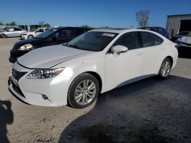 LEXUS ES350 2015 jthbk1gg4f2152919