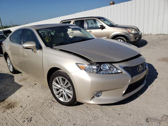 LEXUS ES 350 2015 jthbk1gg4f2153102