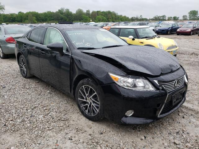 LEXUS ES 350 2015 jthbk1gg4f2154492