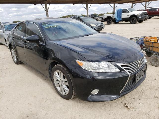 LEXUS ES 350 2015 jthbk1gg4f2154900