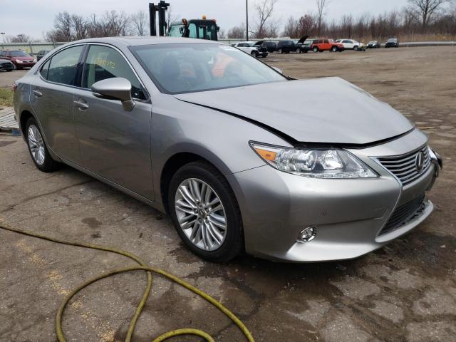 LEXUS ES 350 2015 jthbk1gg4f2156291