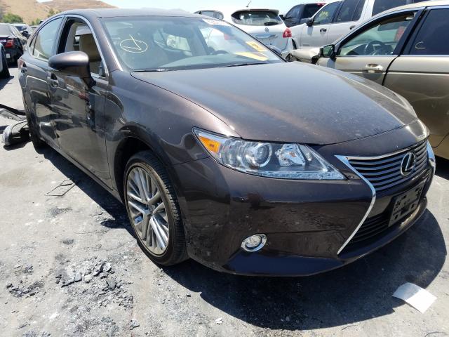 LEXUS ES 350 2015 jthbk1gg4f2157702