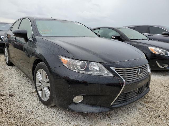 LEXUS ES 350 2015 jthbk1gg4f2158106