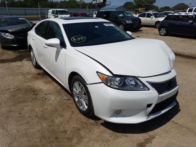 LEXUS ES 350 2015 jthbk1gg4f2159210