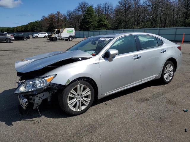 LEXUS ES 350 2015 jthbk1gg4f2159532