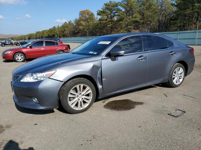 LEXUS ES 350 2015 jthbk1gg4f2160678