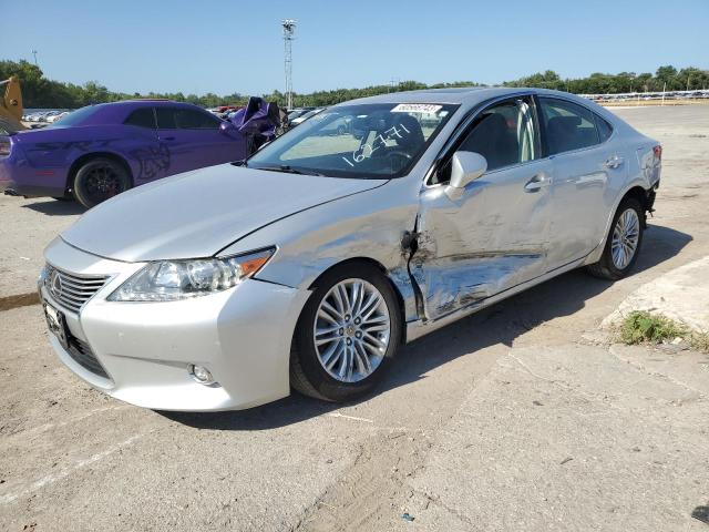 LEXUS NULL 2015 jthbk1gg4f2162771