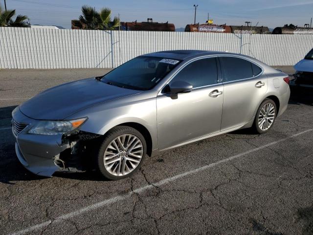 LEXUS ES 350 2015 jthbk1gg4f2165346