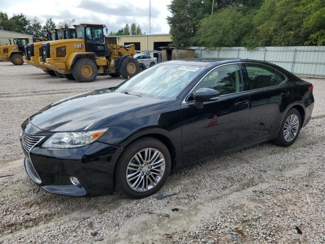 LEXUS ES 350 2015 jthbk1gg4f2167114