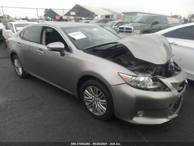 LEXUS ES 350 2015 jthbk1gg4f2168747