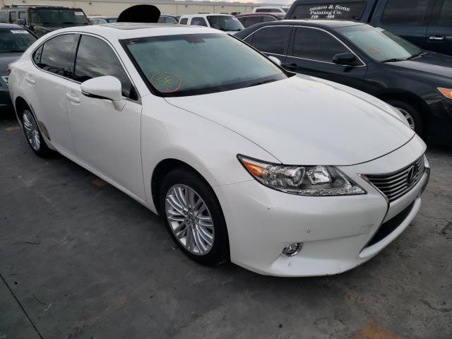 LEXUS ES 350 2015 jthbk1gg4f2170207