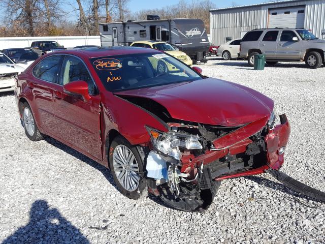 LEXUS ES 350 2015 jthbk1gg4f2171017