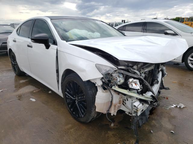 LEXUS ES 350 2015 jthbk1gg4f2171129