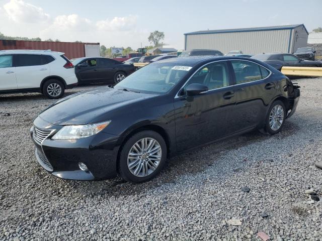 LEXUS ES350 2015 jthbk1gg4f2171826