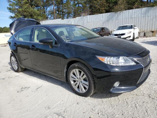 LEXUS ES 350 2015 jthbk1gg4f2172720