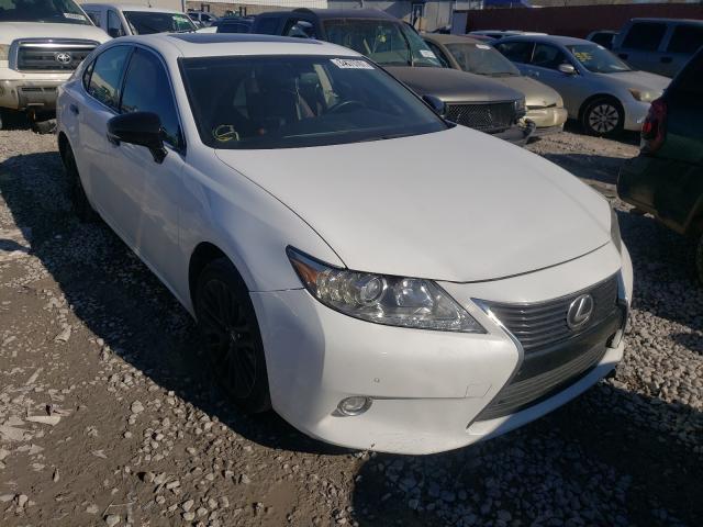 LEXUS ES 350 2015 jthbk1gg4f2172751