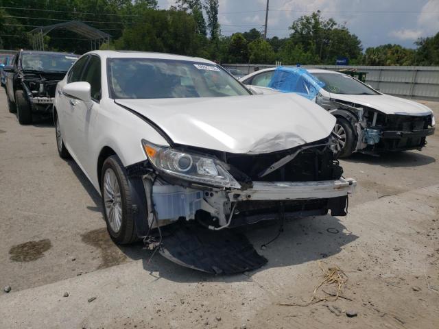 LEXUS ES 350 2015 jthbk1gg4f2172958