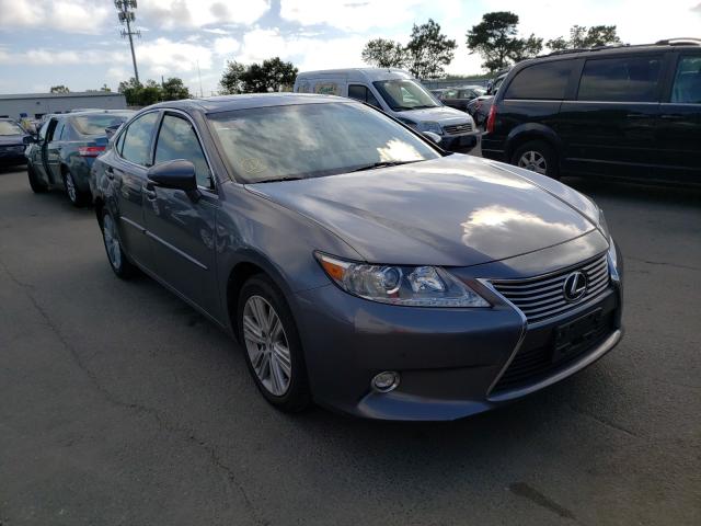 LEXUS ES 350 2015 jthbk1gg4f2173379