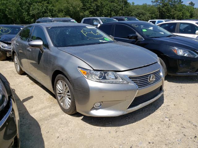 LEXUS ES 350 2015 jthbk1gg4f2173771