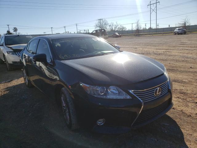 LEXUS ES 350 2015 jthbk1gg4f2174385